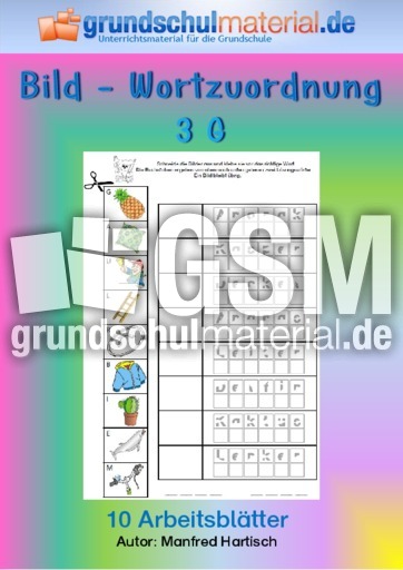 Bild-Wortzuordnung_3g.pdf
